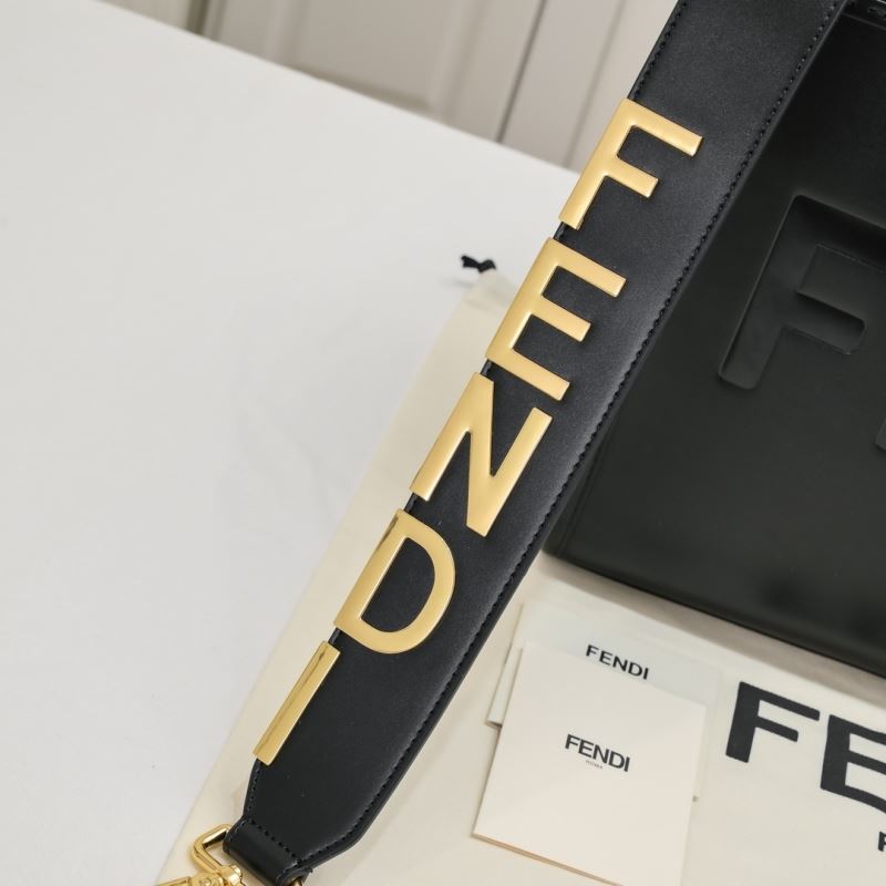 Fendi Sunshine Bags